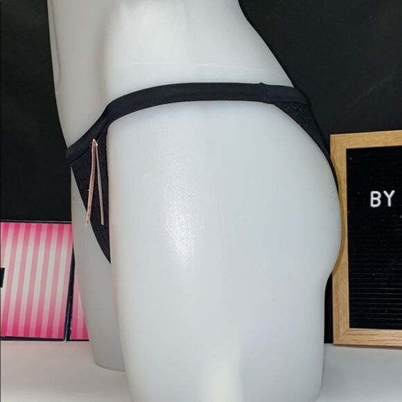 🔥🏖NEW VICTORIA SECRET SWIMSUIT 2PC 34C/S - Picture 8 of 11